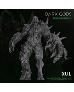 Xul