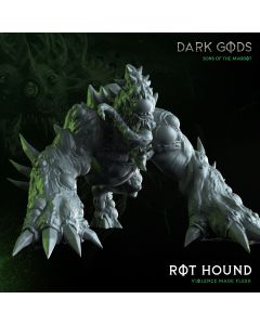 Rot Hound